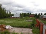 Продаю участок 11 сот Подольский р-н, Калужское ш вблизи д. Кленовка