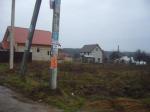 Продаю 14 сот д. Мешково г. Москва Варшавское ш