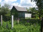 Продам дачу 30 кв. м с участком 7,3 сотки 27 км от МКАД по Носовихинскому ш.