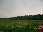 Продаю 9 сот р-н пос. Кленово дер. Починки Варшавское ш