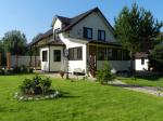 Продается загородный дом на 15 сотках, 85 км по Киевскому ш.
