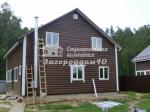 Дом по Киевскому шоссе, продажа.