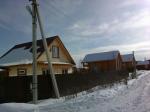 Продам земельный участок в Гремячая поляна, 15 соток