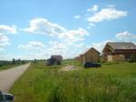 Продам земельный участок в Малой поляне, от 10 соток