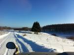 Продается участок в Богородском р-не,д. Килелей