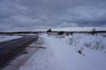 Продается участок в Богородском р-не,д.Инютино