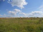 Продается участок в Богородском р-не,д. Араповка
