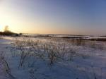 Продается участок в Богородском р-не,д. Пантелеево