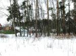 Продам участок 15 сот., г. Видное, ИЖС