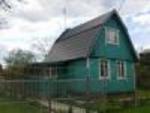 Продам дачу по Киевскому шоссе, киевскому направлению