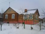 срочно
