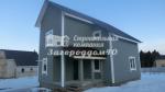 ДНТ Николина Горка. Коттедж на участке 14 соток со всеми коммуникациями
