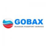   http://www.gobax.ru    http://gobax.ru       