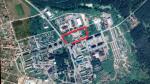 Земельный участок пром.назначения 2,53га.г.Москва,п.Щапово.Калужское