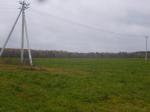 земельный участок сельхоз назначения площадью 46,4 га .Калужское ш