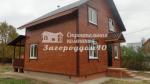 Продажа домов по Минскому направлению