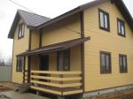купить загородную недвижимость в подмосковье. загородная недвижимость продажа