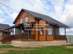 Дом по Киевскому шоссе продажа